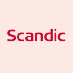 🏨 Scandic Hotels i Sverige – Jämförelse med Andra Svenska Hotellkedjor