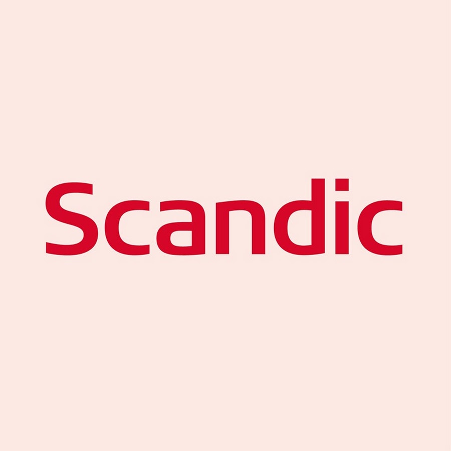 🏨 Scandic Hotels i Sverige – Jämförelse med Andra Svenska Hotellkedjor channels4 profile