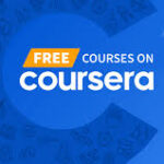 🎓 Coursera Review & Comparison: Learn Online from the World’s Top Universities