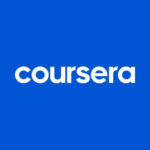 🎓 Coursera Review & Comparison: Learn Online from the World’s Top Universities