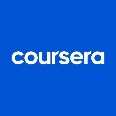 🎓 Coursera Review & Comparison: Learn Online from the World's Top Universities images