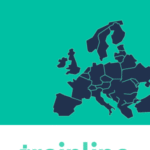 Trainline in Spagna: la soluzione migliore per prenotare i biglietti del treno?