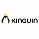 🎮 Kinguin.net Review: Is It the Best Alternative to Steam, G2A, and CDKeys?