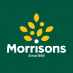 🛍️ Morrisons Grocery Deals UK – Best Online Offers, Fresh Food & Cheap Delivery in 2025