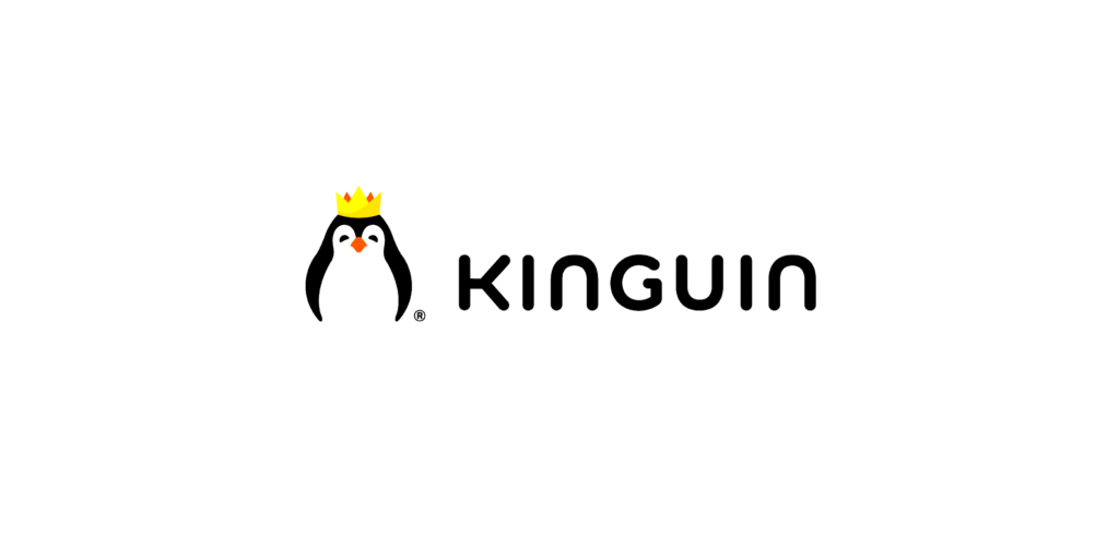 🎮 Kinguin.net Review: Is It the Best Alternative to Steam, G2A, and CDKeys? image