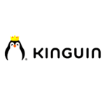 🎮 Kinguin.net Review: Is It the Best Alternative to Steam, G2A, and CDKeys?
