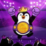 🎮 Kinguin.net Review: Is It the Best Alternative to Steam, G2A, and CDKeys?