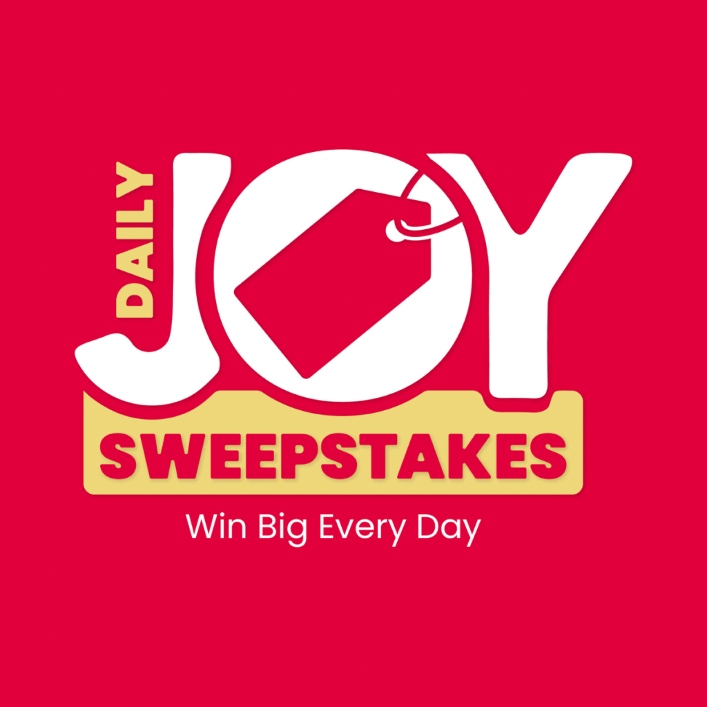 17564728634885 1024x1024