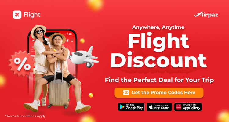 1744274788 suapo8jp5qgtymqjsj5ix04lpwptphdv