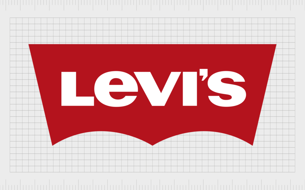 levis logo history 1b