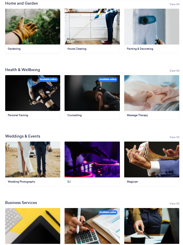 screenshot 2026 03 07 110517