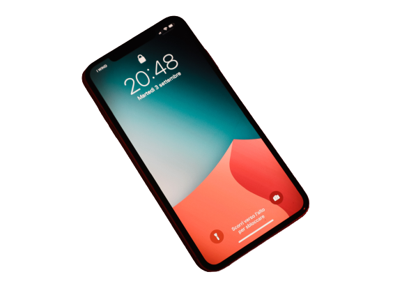 francesco 1bbctuaumfi unsplash removebg preview