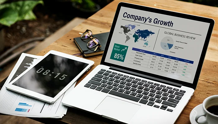 how to create a service marketplace like bark com 1