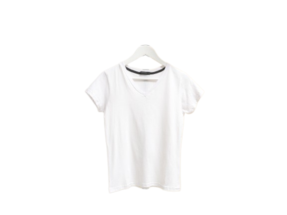 mediamodifier tvl5vigwiwo unsplash removebg preview 1