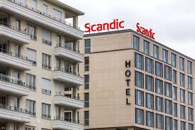 scandic 03