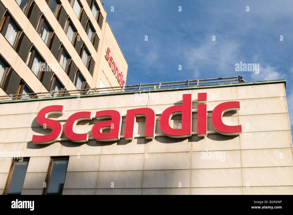 scandic 05