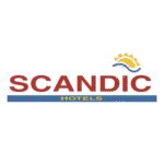 🇳🇴 Scandic Hotels
