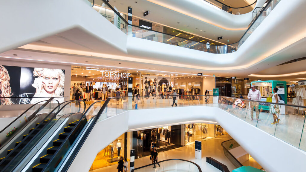 1564728752 top 7 luxurious shopping malls in india