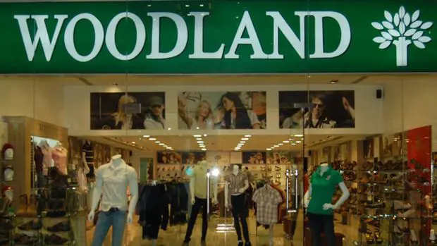 woodland min.jpg