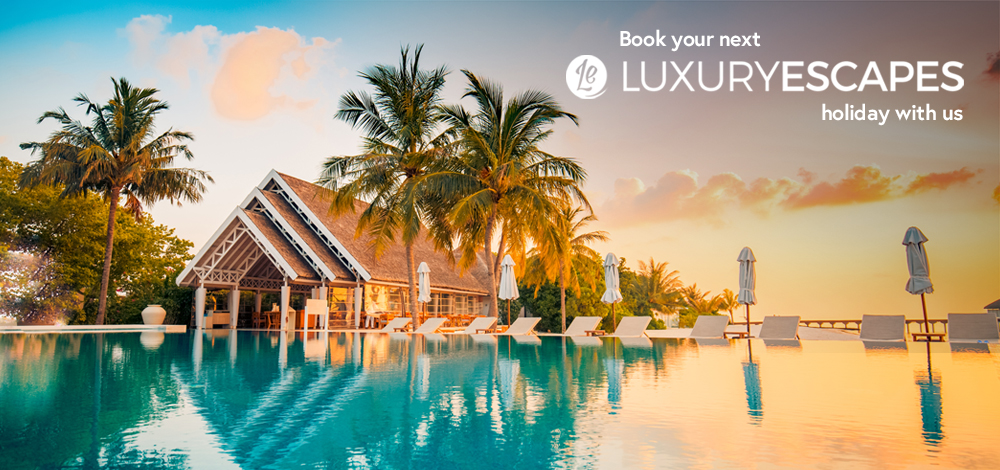 2020 20 luxury escapes italktravel cruise 1000x470 landing 01 (1)