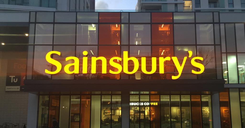 3068502 sainsburysnineelms 323810