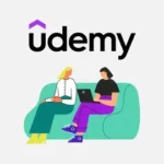 Why Udemy Is Still One of the Best Platforms to Learn Online in 2026