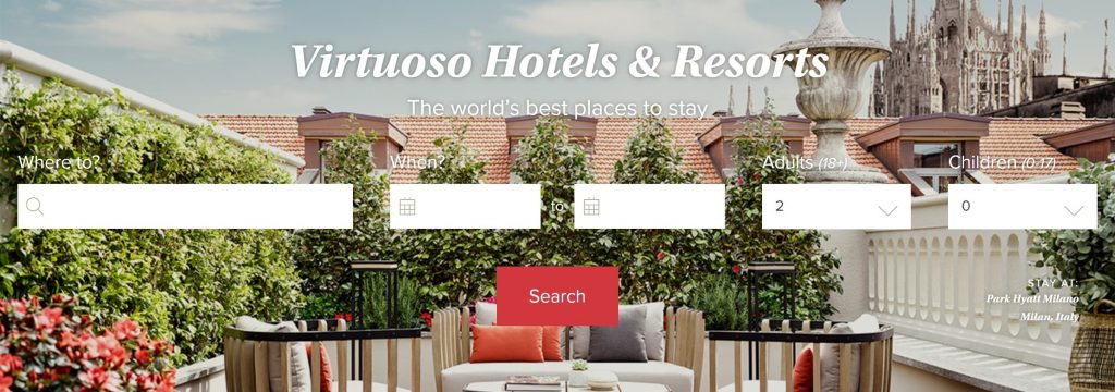 virtuoso header 1024x360