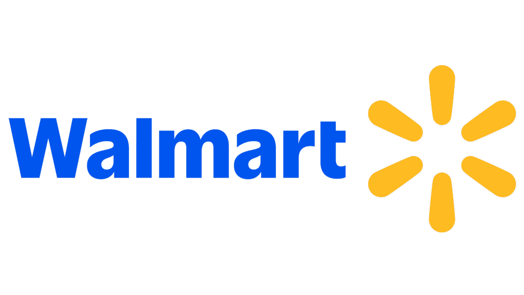 walmart logo