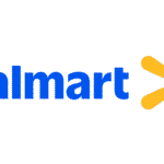 Walmart – The Retail Giant That Changed Shopping in America