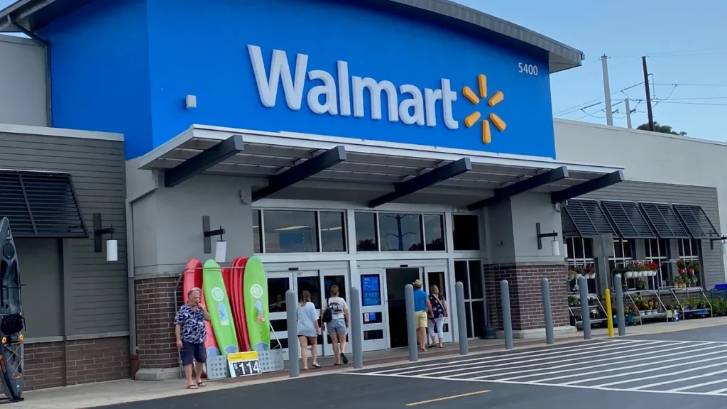 walmart3