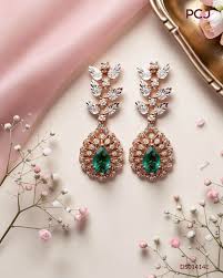 images (65)