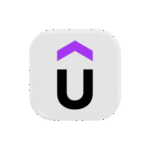 Why Udemy Is Still One of the Best Platforms to Learn Online in 2026