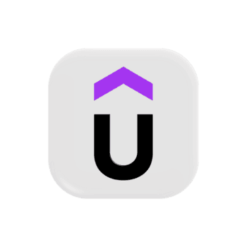 Why Udemy Is Still One of the Best Platforms to Learn Online in 2026 udemy transparent logo free png