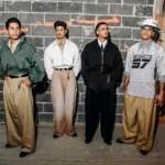 Willy Chavarria: Redefining Modern Fashion with Culture, Identity, and Streetwear Luxury