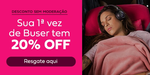 20 off