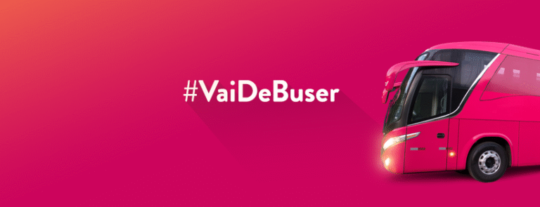 buser banner