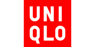 Uniqlo: How a Japanese Brand Changed Everyday Fashion Around the World download (10)