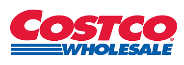 Costco: The Retail Giant That Turned Bulk Shopping Into a Global Phenomenon download (11)