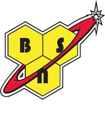BSN: The Fitness Brand That Helped Redefine Sports Nutrition download (13)