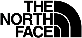 The North Face: How a Small Climbing Shop Became a Global Outdoor Icon download (9)