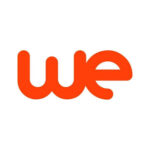 Wemobi Review 2026: Is It the Smartest Way to Travel Across Brazil?