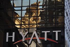 Hyatt Hotels Review 2026: Why Millions of Travelers Keep Coming Back images 2026 06 17t052145.218