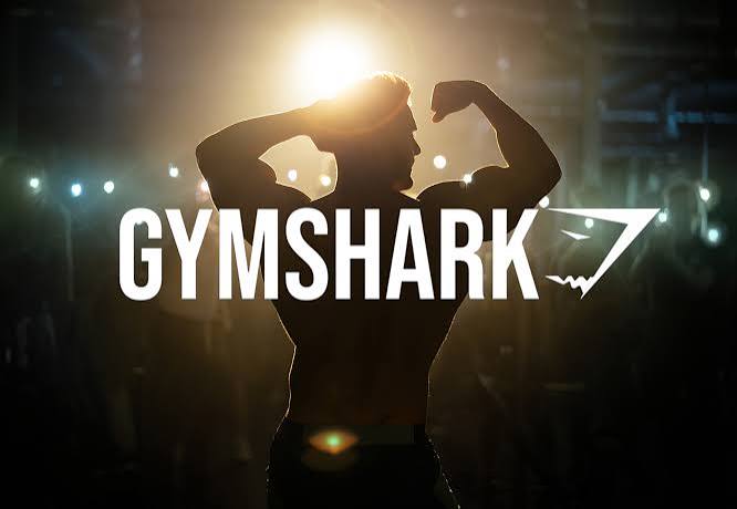 Gymshark Review 2026: The Fitness Brand That Went from a Garage Startup to a Global Phenomenon images 2026 06 19t070340.147