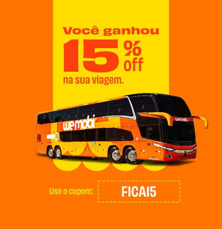 images 2026 06 24t113834.788
