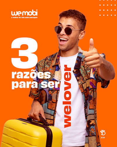 images 2026 06 24t114814.273