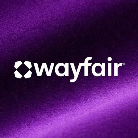 Wayfair: Why So Many People Are Choosing It to Transform Their Homes images