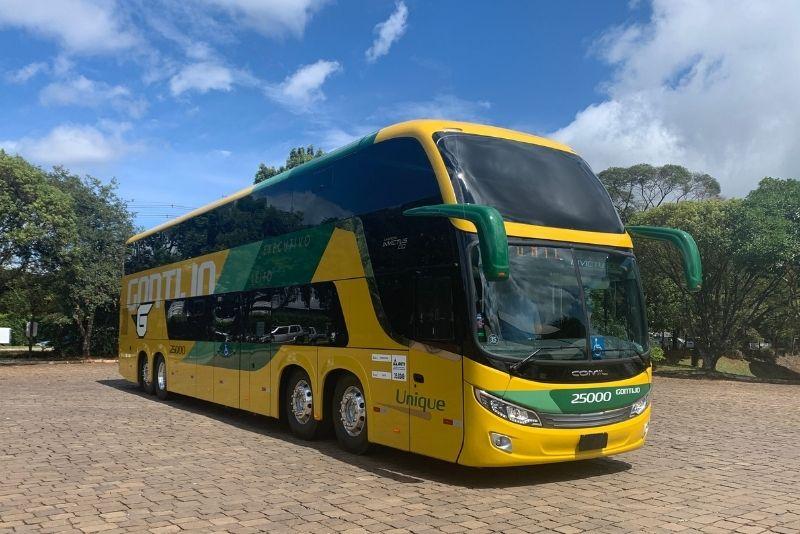 Empresa Gontijo: Exploring Brazil's Largest Long-Distance Bus Networ l9lnjbb3b1ilfmm6scmgk9h cx3fybd8lxbkwsvngifjnj7obm4vkbcj52nezbtebm0rg mny8lj37ikee82wwtvyl8cbjbgu1v6ev qss3 4q8jwztrbltstbbligx4hwgncjhbduf2hy7cpwdakzftqmslfkch42 ul9niouuknwqcbadrlwf21lqniync