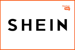 SHEIN: How the Fashion Giant Changed Online Shopping Forever download (15)