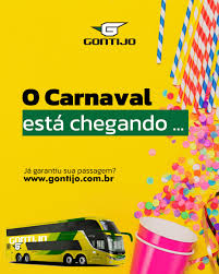 images 2026 07 11t121805.704